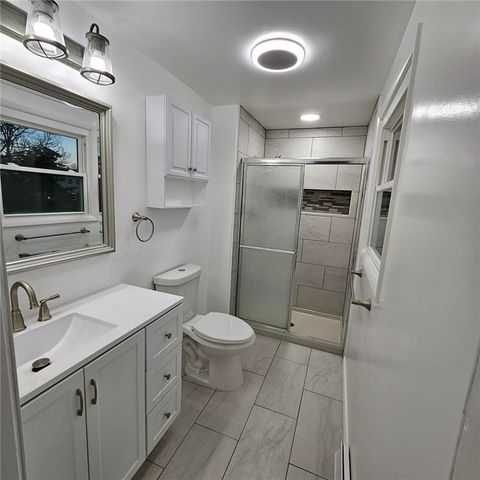 6310 Westford Road, Trotwood, OH 45426