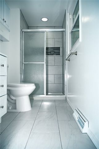 6310 Westford Road, Trotwood, OH 45426