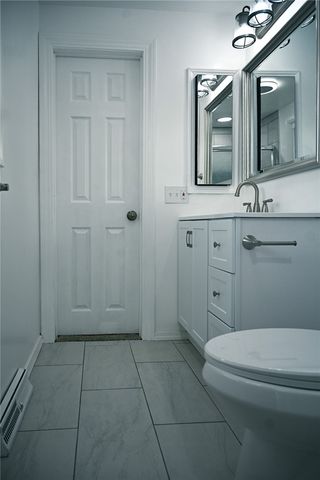 6310 Westford Road, Trotwood, OH 45426