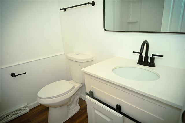 6310 Westford Road, Trotwood, OH 45426