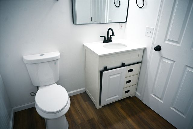 6310 Westford Road, Trotwood, OH 45426