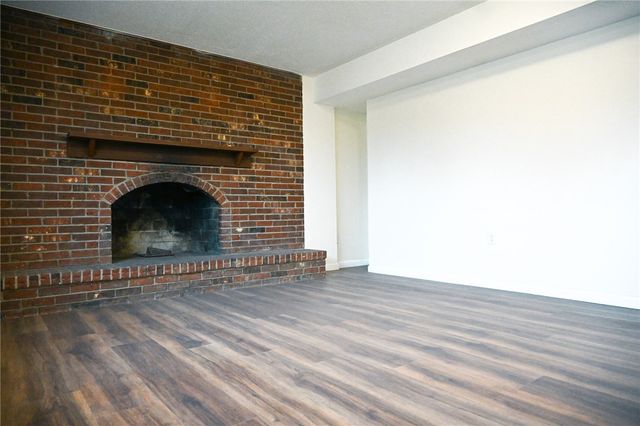 6310 Westford Road, Trotwood, OH 45426