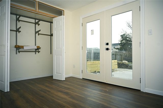 6310 Westford Road, Trotwood, OH 45426