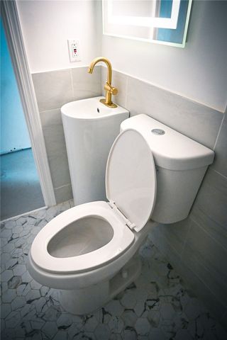 6310 Westford Road, Trotwood, OH 45426