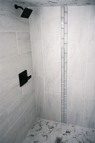 6310 Westford Road, Trotwood, OH 45426