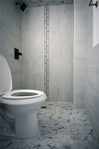 6310 Westford Road, Trotwood, OH 45426