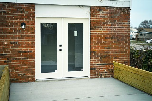 6310 Westford Road, Trotwood, OH 45426