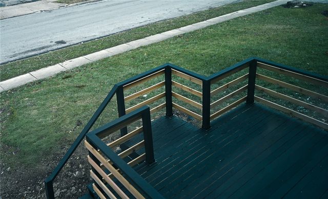 6310 Westford Road, Trotwood, OH 45426