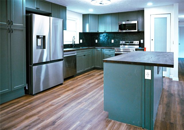 6310 Westford Road, Trotwood, OH 45426