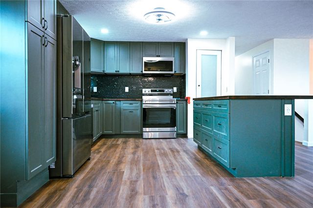 6310 Westford Road, Trotwood, OH 45426