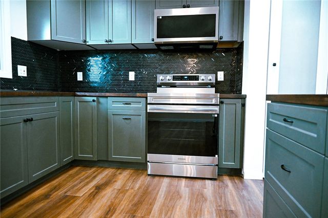 6310 Westford Road, Trotwood, OH 45426