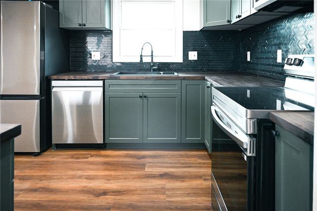 6310 Westford Road, Trotwood, OH 45426