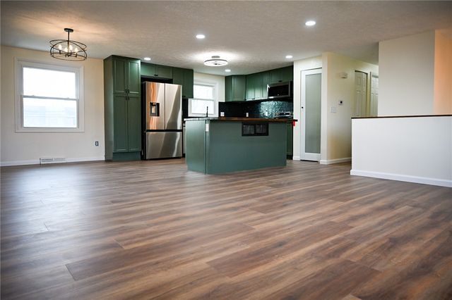 6310 Westford Road, Trotwood, OH 45426