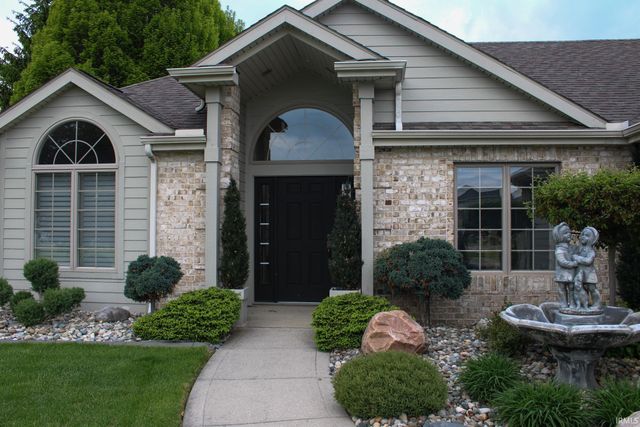 13515 Tamiami Trail, Fort Wayne, IN 46845