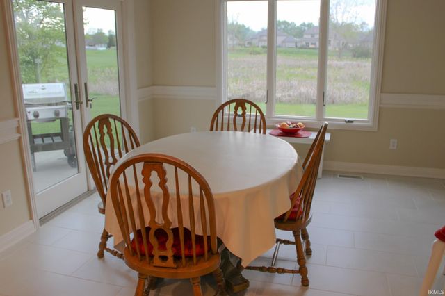 13515 Tamiami Trail, Fort Wayne, IN 46845