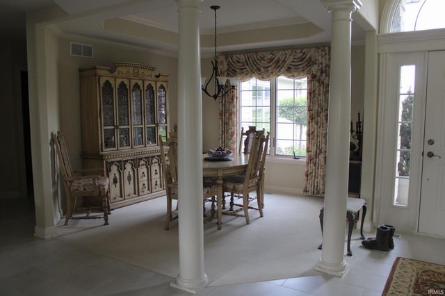 13515 Tamiami Trail, Fort Wayne, IN 46845