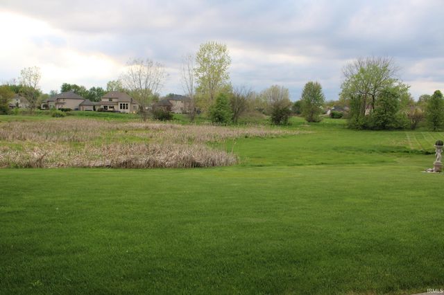 13515 Tamiami Trail, Fort Wayne, IN 46845