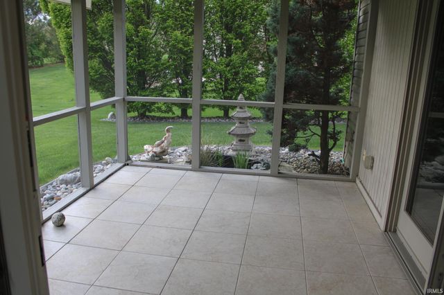13515 Tamiami Trail, Fort Wayne, IN 46845