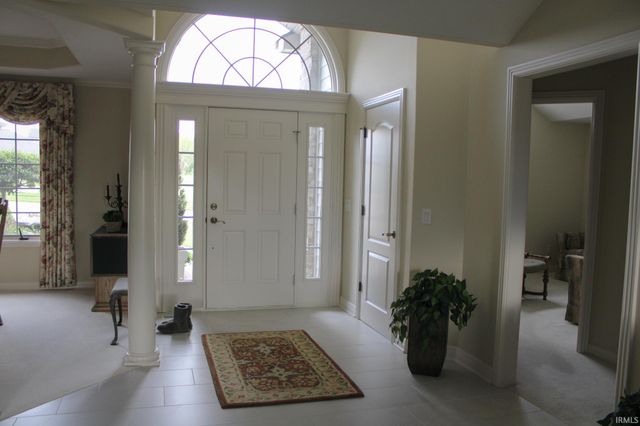 13515 Tamiami Trail, Fort Wayne, IN 46845