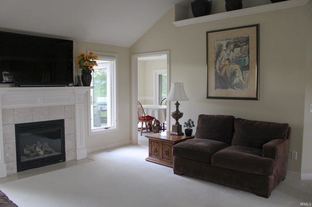 13515 Tamiami Trail, Fort Wayne, IN 46845