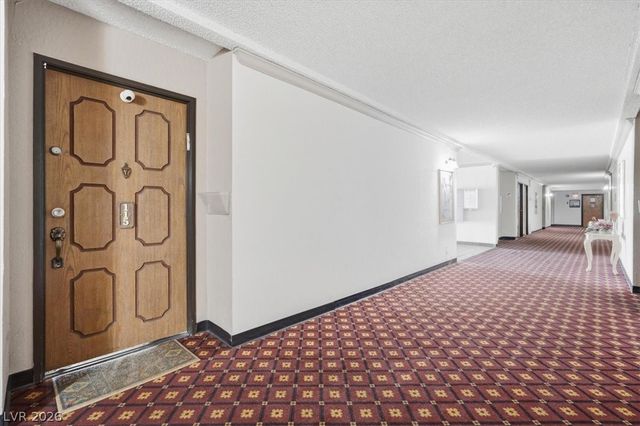 745 North RoyalCrest Circle 115, Las Vegas, NV 89169