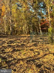 KINGSTEAD, Damascus, MD 20872