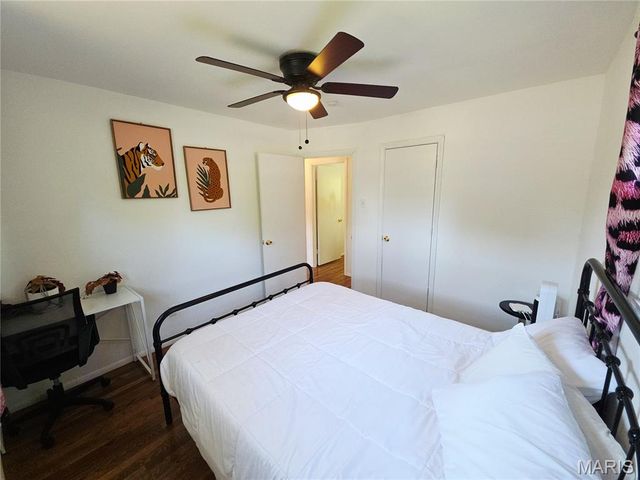 5 Delord Avenue, Maryland Heights, MO 63043