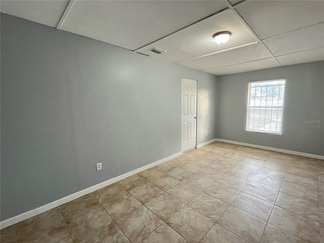 211 W BELLA VISTA STREET, Lakeland, FL 33805