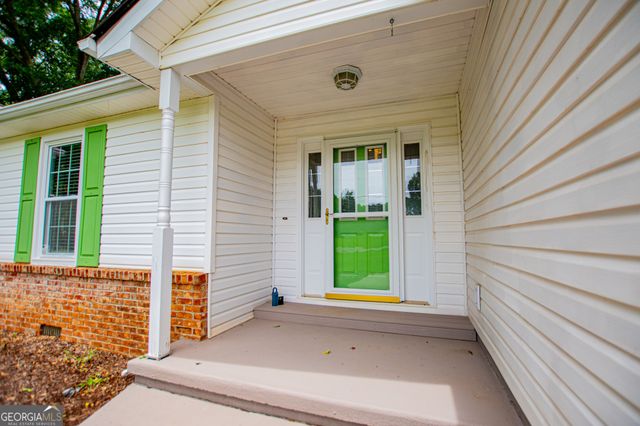 180 Gold Dust Trail, Carrollton, GA 30117
