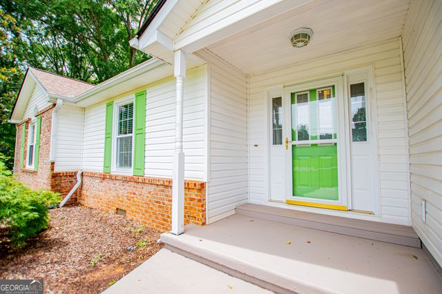 180 Gold Dust Trail, Carrollton, GA 30117