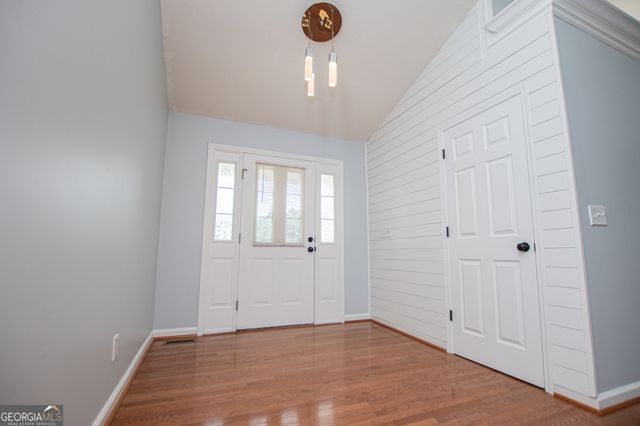 180 Gold Dust Trail, Carrollton, GA 30117