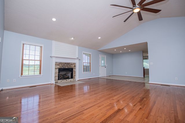 180 Gold Dust Trail, Carrollton, GA 30117