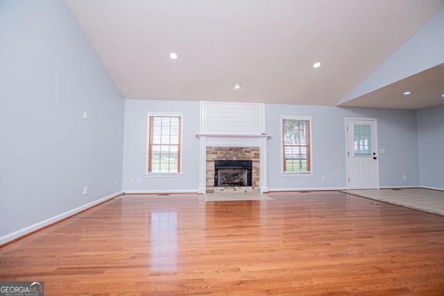 180 Gold Dust Trail, Carrollton, GA 30117