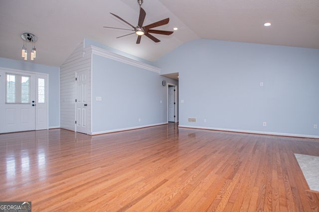 180 Gold Dust Trail, Carrollton, GA 30117