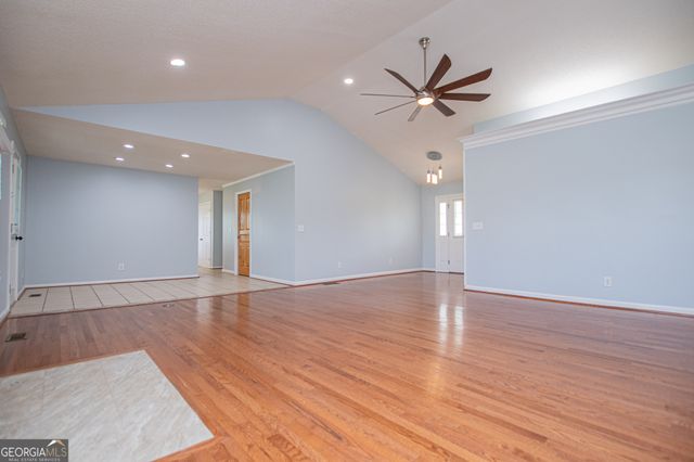 180 Gold Dust Trail, Carrollton, GA 30117