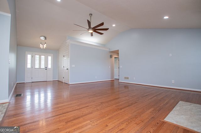 180 Gold Dust Trail, Carrollton, GA 30117
