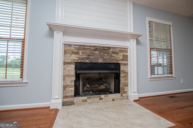 180 Gold Dust Trail, Carrollton, GA 30117