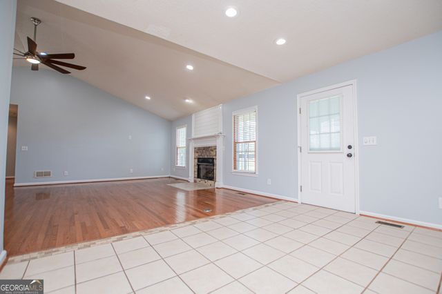 180 Gold Dust Trail, Carrollton, GA 30117