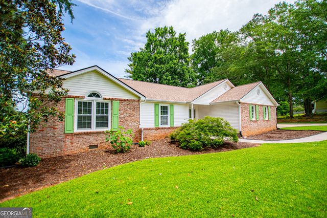 180 Gold Dust Trail, Carrollton, GA 30117