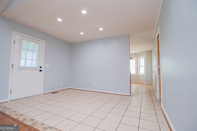 180 Gold Dust Trail, Carrollton, GA 30117