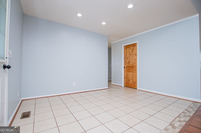 180 Gold Dust Trail, Carrollton, GA 30117