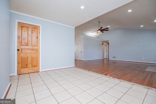 180 Gold Dust Trail, Carrollton, GA 30117