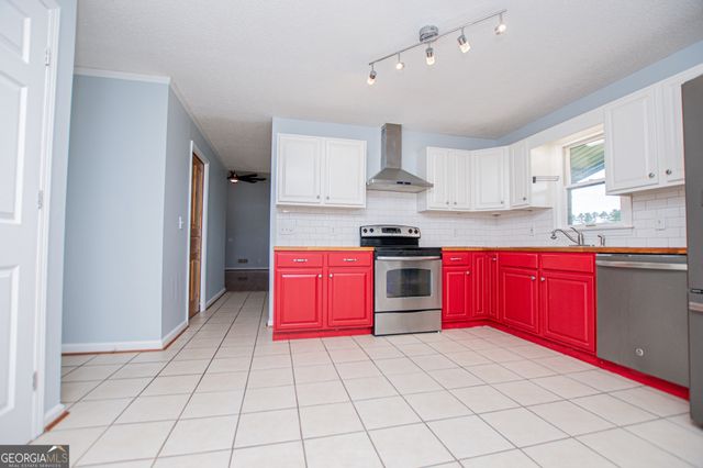 180 Gold Dust Trail, Carrollton, GA 30117