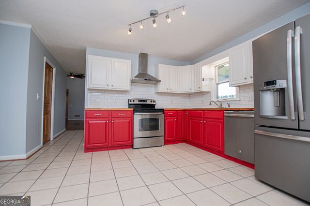 180 Gold Dust Trail, Carrollton, GA 30117