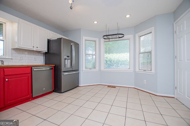 180 Gold Dust Trail, Carrollton, GA 30117