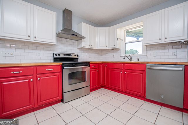 180 Gold Dust Trail, Carrollton, GA 30117