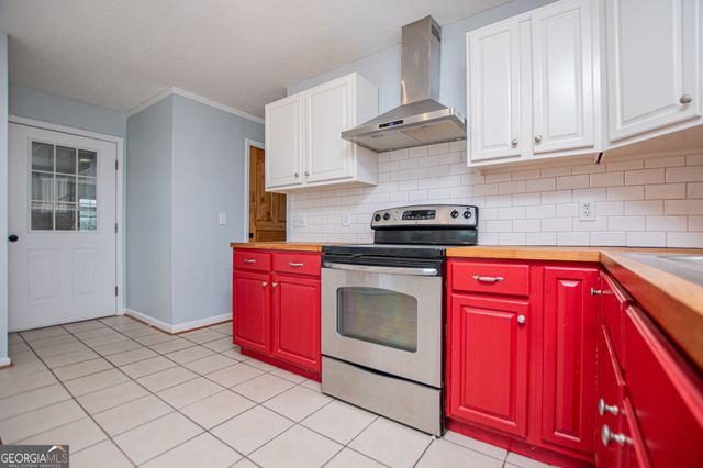 180 Gold Dust Trail, Carrollton, GA 30117