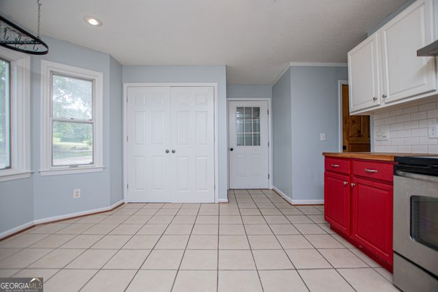 180 Gold Dust Trail, Carrollton, GA 30117