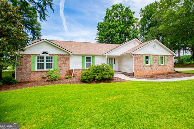 180 Gold Dust Trail, Carrollton, GA 30117