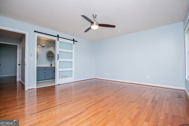 180 Gold Dust Trail, Carrollton, GA 30117